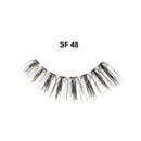 Stardel Regular Strip Lash -