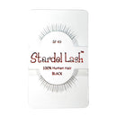 Stardel Regular Strip Lash -