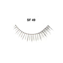 Stardel Regular Strip Lash -