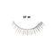 Stardel Regular Strip Lash - #SF49