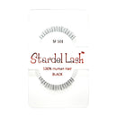 Stardel Regular Strip Lash -