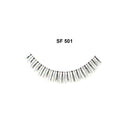 Stardel Regular Strip Lash -