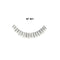 Stardel Regular Strip Lash - #SF501