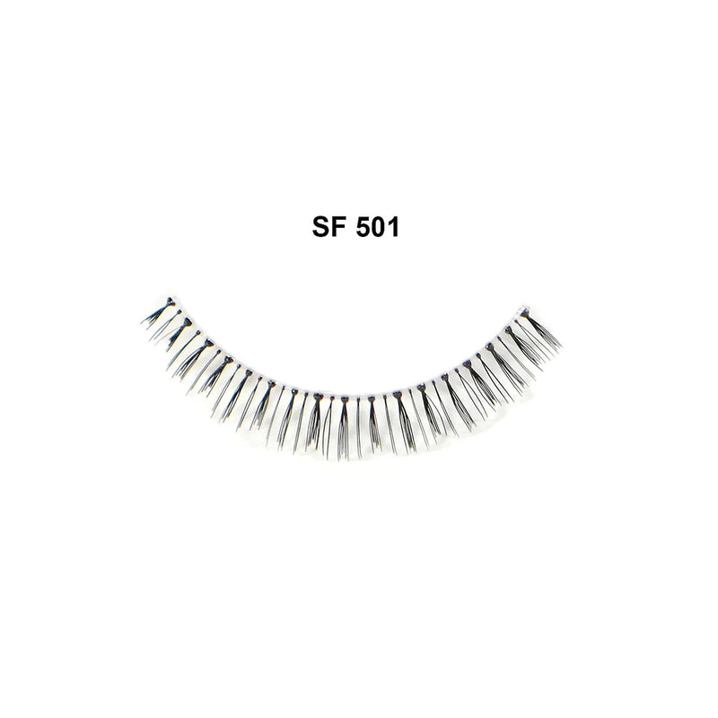 Stardel Regular Strip Lash -