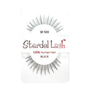 Stardel Regular Strip Lash -