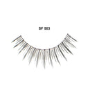 Stardel Regular Strip Lash -