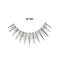 Stardel Regular Strip Lash - #SF503