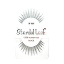 Stardel Regular Strip Lash -