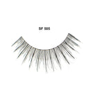 Stardel Regular Strip Lash -