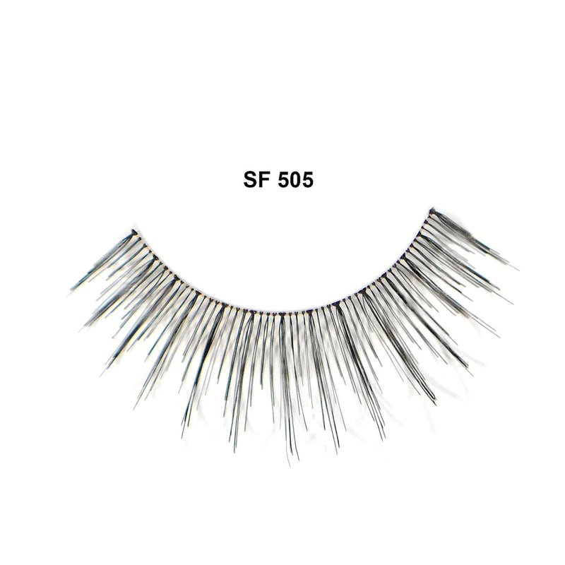 Stardel Regular Strip Lash -