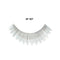 Stardel Regular Strip Lash - #SF507