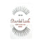 Stardel Regular Strip Lash - #SF510