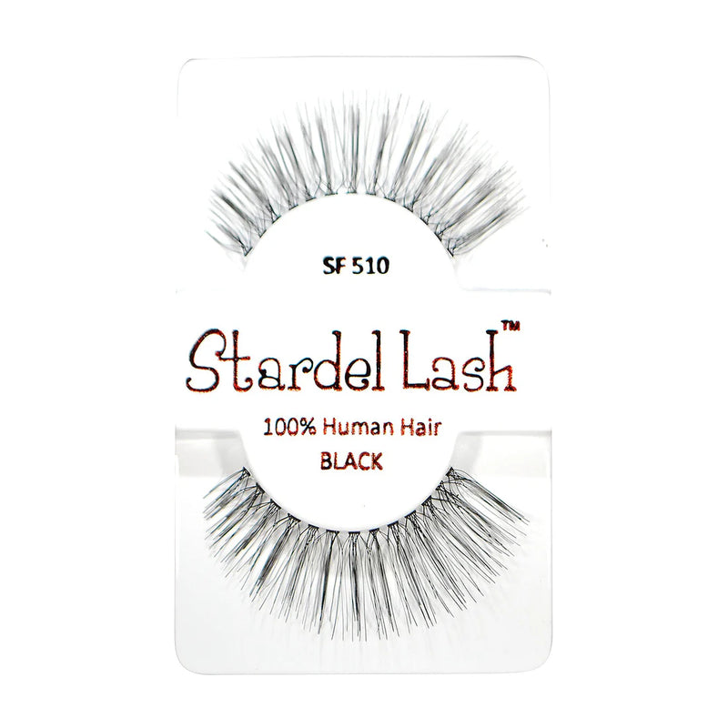 Stardel Regular Strip Lash -