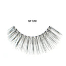 Stardel Regular Strip Lash -