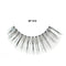 Stardel Regular Strip Lash - #SF510