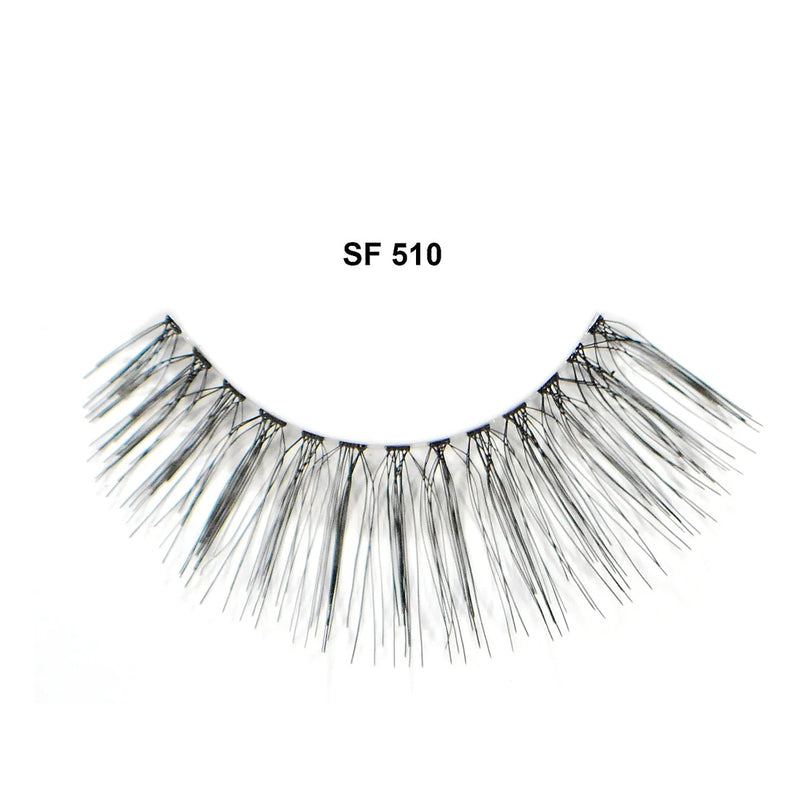 Stardel Regular Strip Lash -