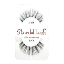 Stardel Regular Strip Lash -