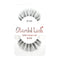 Stardel Regular Strip Lash - #SF523