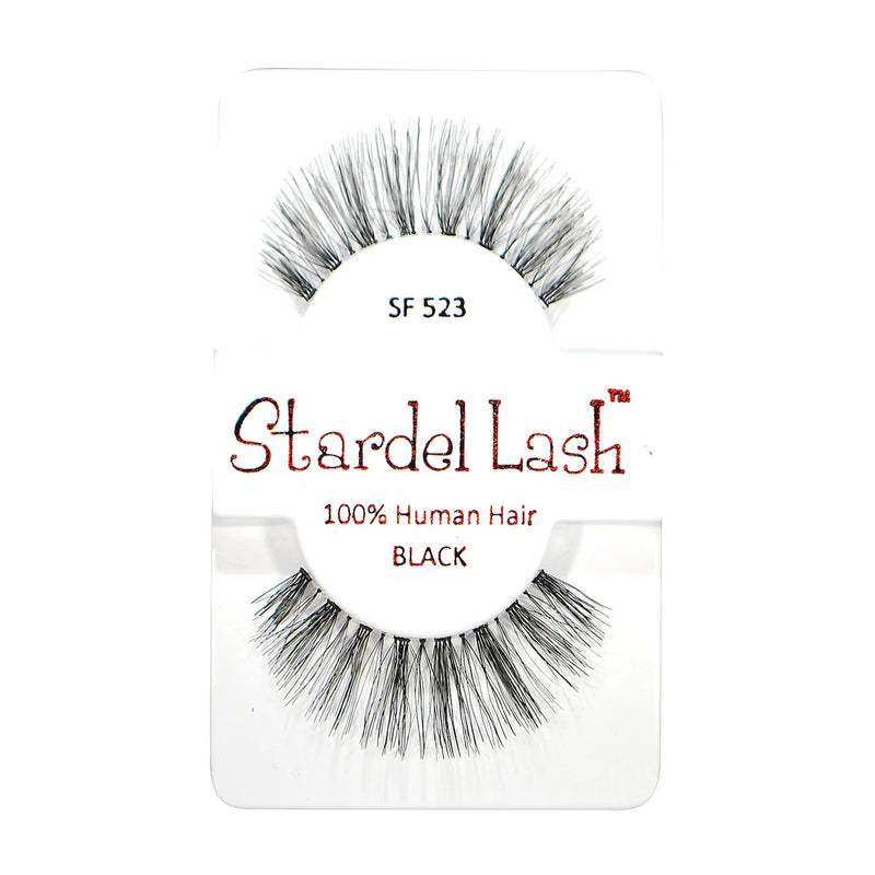 Stardel Regular Strip Lash -