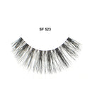 Stardel Regular Strip Lash -