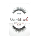 Stardel Regular Strip Lash -