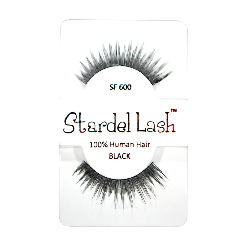 Stardel Regular Strip Lash -