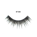 Stardel Regular Strip Lash -