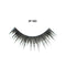 Stardel Regular Strip Lash - #SF600