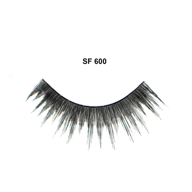 Stardel Regular Strip Lash -