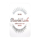 Stardel Regular Strip Lash -