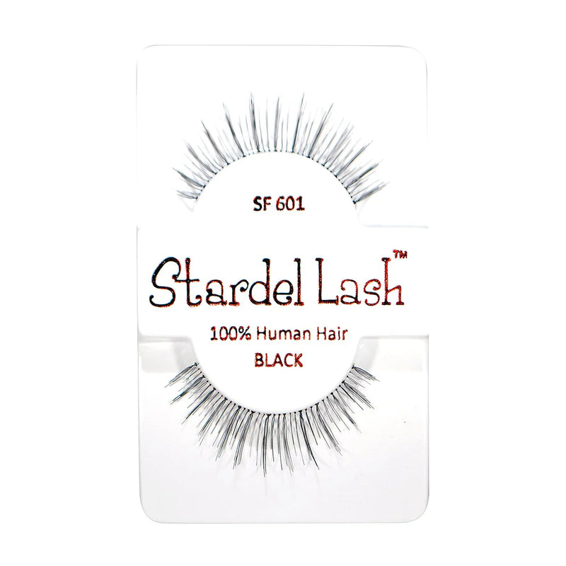 Stardel Regular Strip Lash -