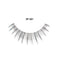 Stardel Regular Strip Lash - #SF601