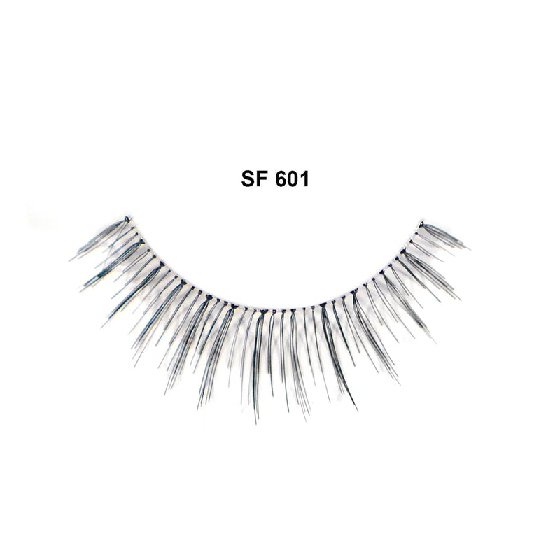 Stardel Regular Strip Lash -