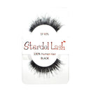 Stardel Regular Strip Lash -