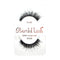 Stardel Regular Strip Lash - #SF605