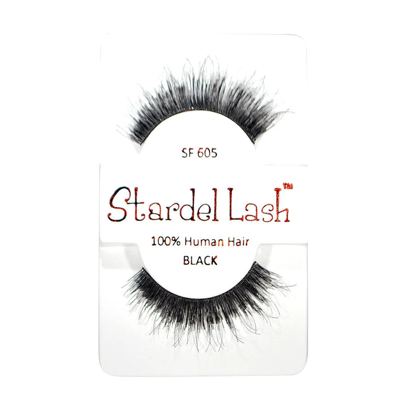 Stardel Regular Strip Lash -