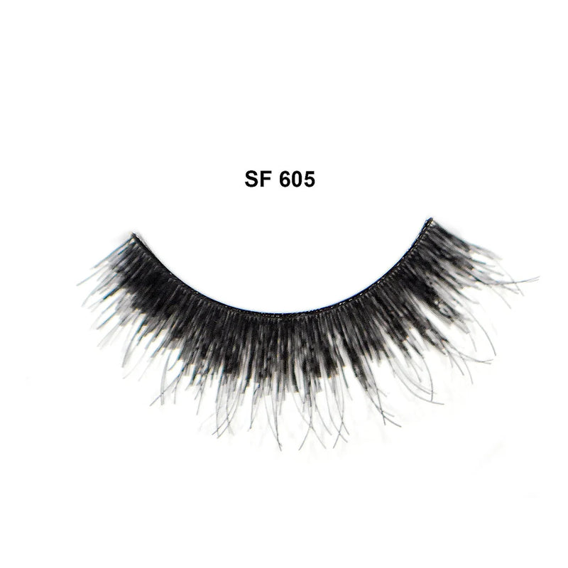 Stardel Regular Strip Lash -