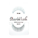 Stardel Regular Strip Lash -