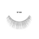 Stardel Regular Strip Lash -