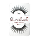 Stardel Regular Strip Lash -