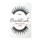 Stardel Regular Strip Lash - #SF61