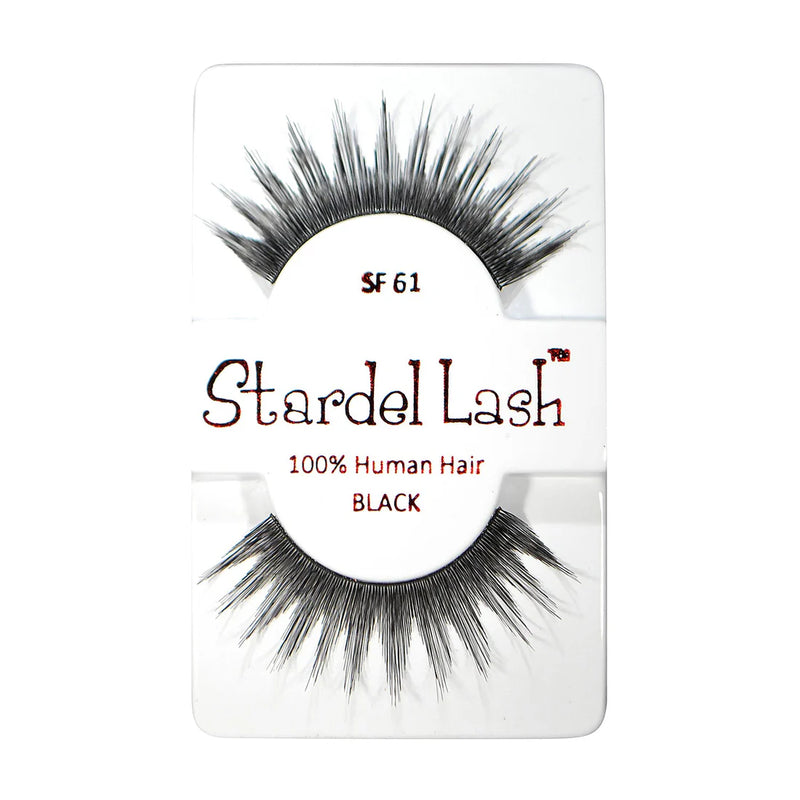 Stardel Regular Strip Lash -