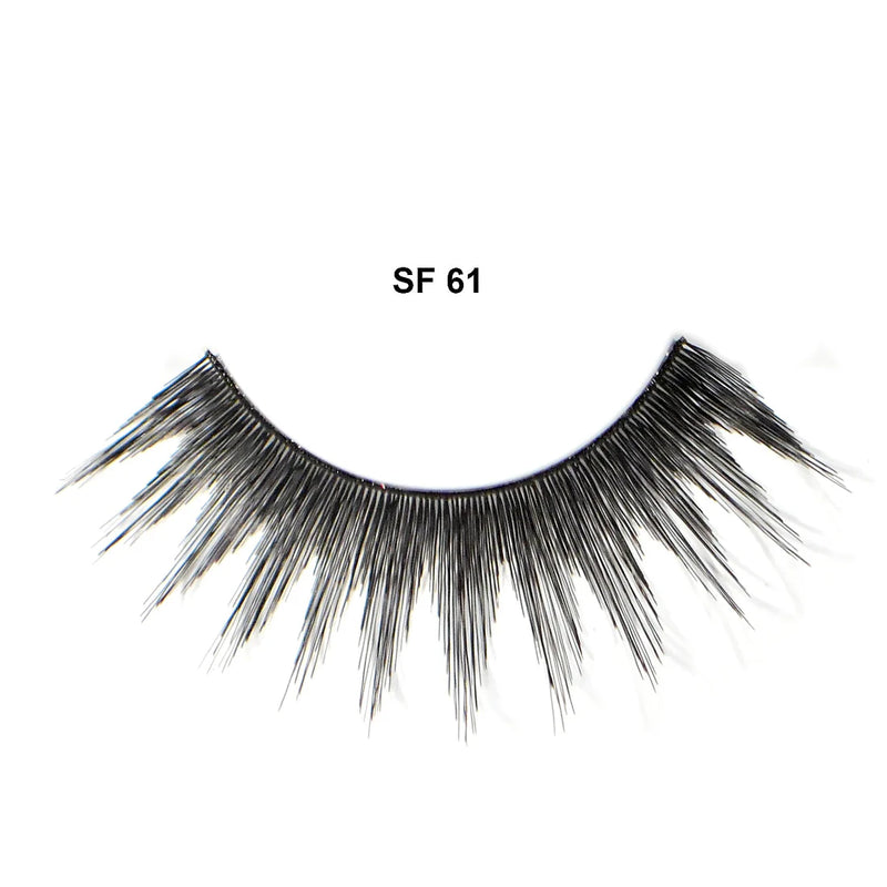 Stardel Regular Strip Lash -