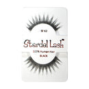 Stardel Regular Strip Lash -