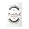 Stardel Regular Strip Lash - #SF62