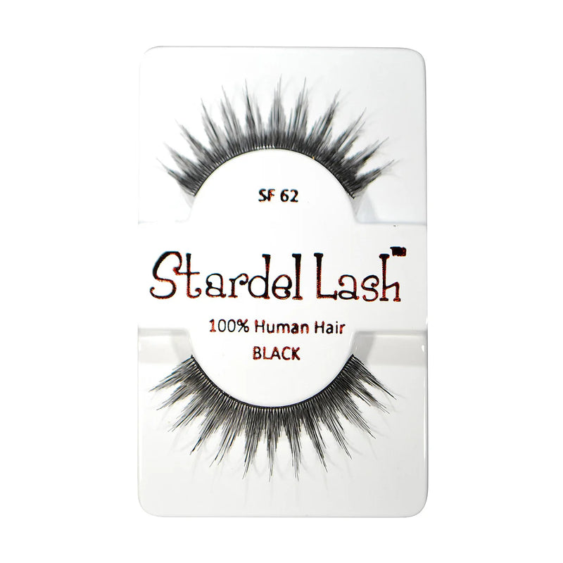 Stardel Regular Strip Lash -