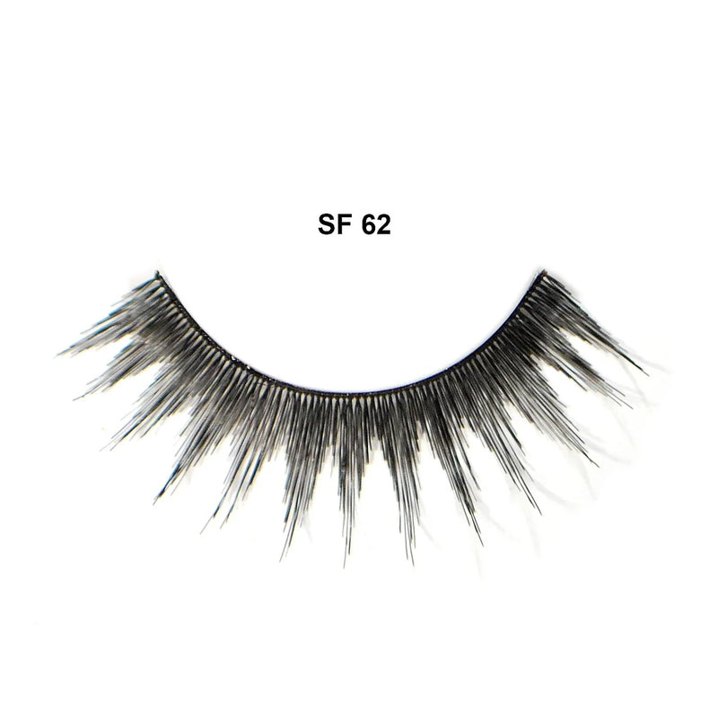 Stardel Regular Strip Lash -