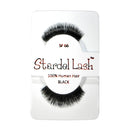 Stardel Regular Strip Lash -