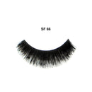 Stardel Regular Strip Lash -