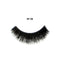 Stardel Regular Strip Lash - #SF66